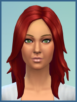 ansehen Caliente Katrina Erwachsene